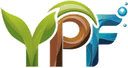 Your Profit Farms Logo