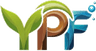 Your Profit Farms Logo